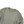 Load image into Gallery viewer, Stone Island 2018 Beige Wool Ghost Crewneck - Medium
