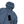 Load image into Gallery viewer, ST 95 Nylon Zipped Hooded Lightweight Jacket - Small
