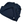 Load image into Gallery viewer, Stone Island 2019 Navy Cotton Zipped Shirt - Medium
