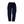 Load image into Gallery viewer, Stone Island 2022 Blue Econyl Nylon Metal Trousers - Small
