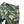 Load image into Gallery viewer, CP Company Pro Tek Camo Shorts - Small
