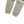 Load image into Gallery viewer, Stone Island 2020 Beige Cargo Trousers - Small

