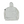 Load image into Gallery viewer, Stone Island 2021 White Multi Pocket Smock - Small
