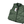Load image into Gallery viewer, CP Company Primaloft Green NADA Shell Lightweight Len View Gilet Jacket - Large

