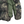 Load image into Gallery viewer, Palace 2024 Real Tree Camo Matte Pertex Down Filled Balaclava Puffer Jacket - Medium
