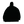 Load image into Gallery viewer, CP Company Black Cotton Goggle Hoodie - 3XL

