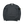 Load image into Gallery viewer, Stone Island 2020 Grey Merino Wool Crewneck Jumper - Large
