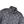 Load image into Gallery viewer, CP Company Early 2000’s Grey Down Quilted Multi Pocket Jacket - XXL
