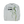 Load image into Gallery viewer, Stone Island Graphic Long sleeve T Shirt - Medium
