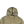 Load image into Gallery viewer, Stone Island 1999 Beige Butterfly Hood Fleece Lined Vintage Buttoned Jumper - XL

