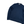 Load image into Gallery viewer, Stone Island 2017 Navy Crewneck Jumper - Medium
