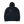 Load image into Gallery viewer, Stone Island x Supreme 2019 Grey Dust Treatment Hoodie - Large
