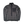 Load image into Gallery viewer, Stone Island 2018 Charcoal Micro Yarn Down Puffer Overshirt - Medium

