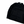 Load image into Gallery viewer, Stone Island 2024 Black Cotton Twill Overshirt - Small
