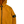 Load image into Gallery viewer, Stone Island 2014 Orange Lightweight Leather Felpa Jacket - Small
