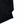 Load image into Gallery viewer, Stone Island 2022 Black Pullover Cotton Hoodie - XL
