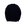 Load image into Gallery viewer, Stone Island 2019 Navy Blue Wool Crewneck Jumper - Large
