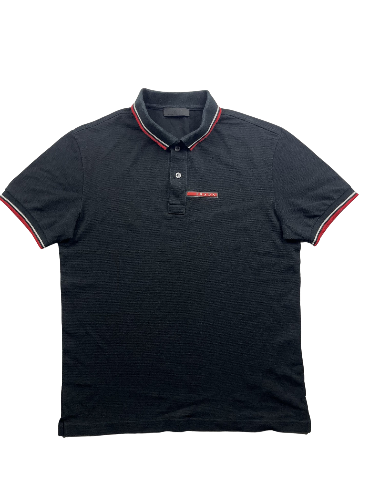 pixelcut_11-1_a8a4110f-8297-