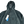 Load image into Gallery viewer, CP Company Metropolis Lightweight Pertex Multi Zip Jacket - Large
