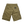 Load image into Gallery viewer, Stone Island 2020 Gold Nylon Metal Patch Shorts - 28"
