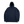 Load image into Gallery viewer, Stone Island 2022 Navy E-Dye Soft Shell Jacket - XXL
