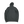 Load image into Gallery viewer, Stone Island 2020 Grey Knit Hoodie - Small
