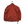 Load image into Gallery viewer, Stone Island 2020 Terracotta Smock Pullover Overshirt - Large
