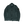 Load image into Gallery viewer, Stone Island Heavyweight Thick Knit Button Up Cardigan- Medium
