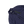 Load image into Gallery viewer, Stone Island 2014 Indigo 3D Cotton Tela Jacket - Large
