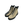 Load image into Gallery viewer, Stone Island 2021 Ecco Scarpa Leather Boots - UK 9.5
