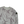 Load image into Gallery viewer, Stone Island 2017 Grid Check Camo Crewneck Sweatshirt - XL
