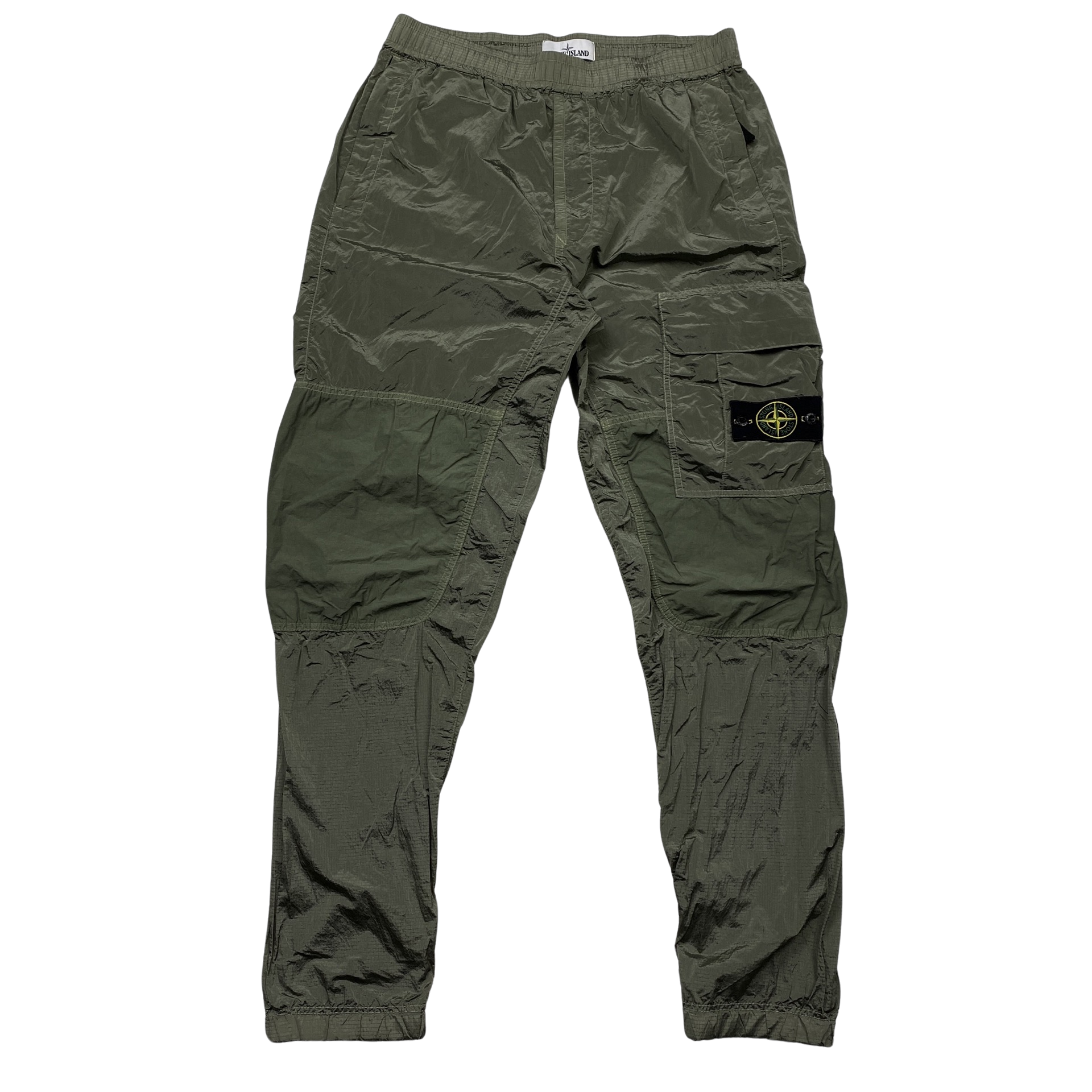 Stone island 701530617 clearance