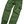 Load image into Gallery viewer, Stone Island 2022 Green RE T Cargo Trousers - Large
