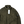 Load image into Gallery viewer, CP Company Khaki 50 Fili Lens Viewer Field Jacket - Large
