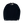 Load image into Gallery viewer, Fred Perry Bradley Wiggins Navy Zipped Knit Bomber - Large
