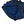 Load image into Gallery viewer, Ralph Lauren Wool Cotton Lined Jacket - XL
