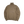 Load image into Gallery viewer, Thomas Burberry Tan Angora Wool Silk Blend Knitted Roll Neck Jumper - Medium
