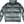 Load image into Gallery viewer, Stone Island 2017 Steel Grey  Pertex Quantum Y Down Puffer Jacket - Medium
