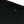 Load image into Gallery viewer, Stone Island 2005 Heavyweight Wool Knit Spellout Cardigan - XL
