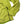 Load image into Gallery viewer, CP Company Lime Green 50.3 Goggle Jacket - XL
