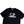 Load image into Gallery viewer, CP Company Cotton Black Spellout T Shirt - Large
