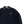 Load image into Gallery viewer, Stone Island 2018 Navy Longsleeve Polo - Medium

