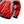 Load image into Gallery viewer, North Face Red Colour Block Summit Series Gore Tex Jacket - Small
