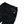 Load image into Gallery viewer, Stone Island Black Regular Fit Corduroy Multi Pocket Trousers - Large
