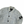 Load image into Gallery viewer, Stone Island 2009 Night Vision Jacket - XL
