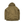 Load image into Gallery viewer, CP Company 50 Fili Down Filled Brown Goggle Jacket - Small

