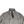 Load image into Gallery viewer, Stone Island 2025 Grey Bonded Linen Ghost Piece Jacket - Large
