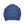 Load image into Gallery viewer, Stone Island 2010 Navy Nylon Metal Jacket - XL
