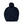 Load image into Gallery viewer, Stone Island 2014 David Light TC Multipocket Jacket - Large
