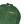 Load image into Gallery viewer, Stone Island 2022 Spellout Corduroy Overshirt - 3XL
